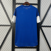 FC Porto 2025-2026 special edition